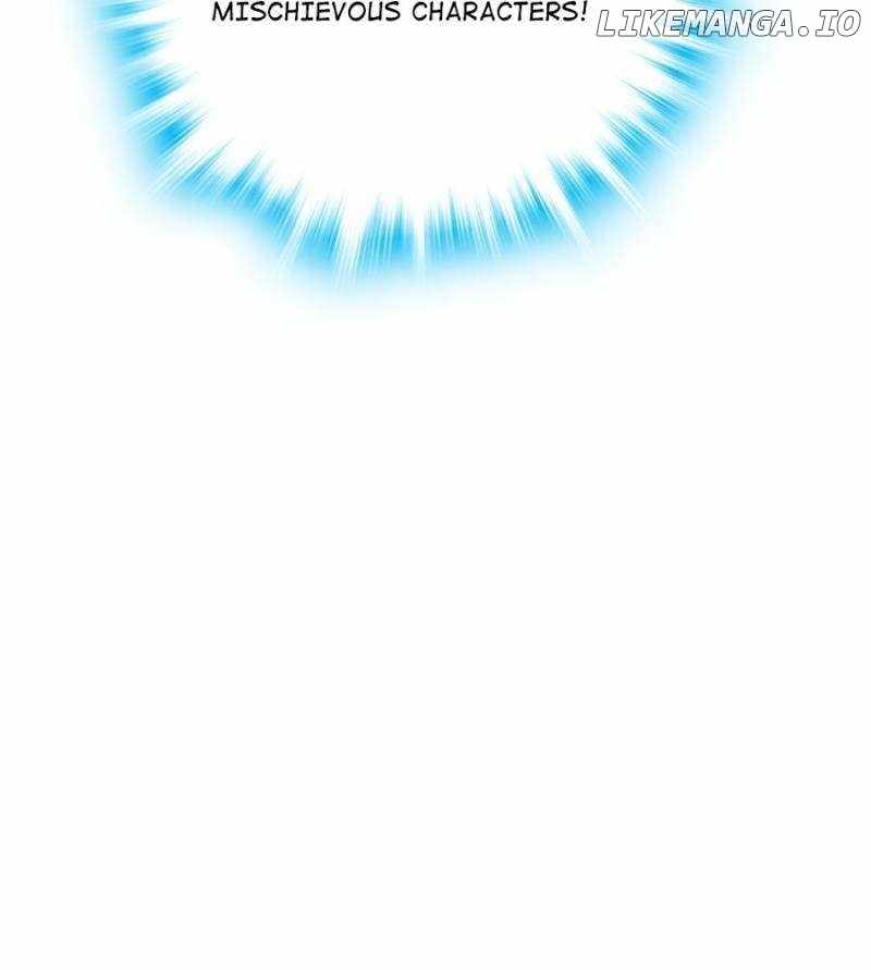 Spare Me, Great Lord! Chapter 758 17